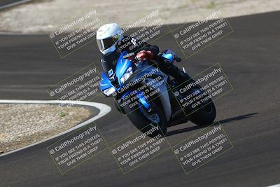 media/Sep-20-2025-TrackDaz (Sat) [[27f0cde673]]/B Group/1020am (Turn 3)/